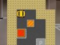 Jeu Car Parking 