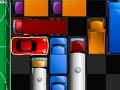 Jeu Swipe a Car 