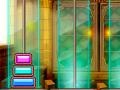 Jeu Tower of Hanoi 