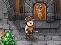Jeu Pocket RPG 