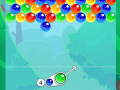 Jeu Bubble Charms 