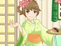 Jeu Sushi of Your Life 