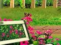 Jeu Secret Garden Hidden Numbers 