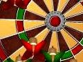 Jeu Dart Champion