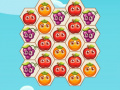 Jeu Fruita Swipe Extended 