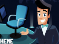 Jeu Millionaire Quiz 