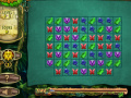 Jeu Rainforest Adventure 
