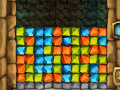 Jeu Gold Rush 2: Treasure Hunt 