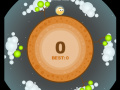 Jeu Galaxy Jump 