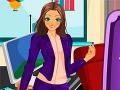 Jeu My Career Quiz 