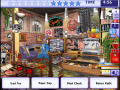 Jeu Little Shop 3: City Lights 