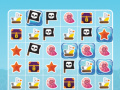 Jeu Pirate Swap 