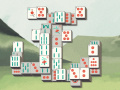 Jeu Mahjong Everyday 