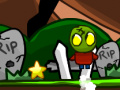 Jeu Zombie Head 