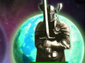 Jeu Battle Dawn 