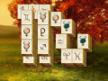 Jeu Mahjong Fortuna 2 