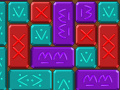 Jeu Move and Match 