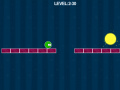 Jeu Green Ball 