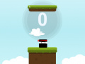 Jeu Climbing Up 