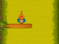 Jeu Mouse Down 