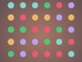 Jeu Spotle 