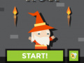 Jeu Dungeon Run 