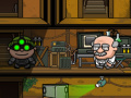 Jeu Bob the Robber 3