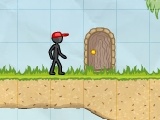 Jeu Level Editor 2