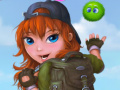 Jeu Fuzzy Island 