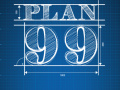 Jeu Plan 99 