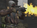 Jeu Apocalypse City Last Stand 
