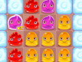 Jeu Pudding Land 2