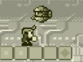 Jeu Evil Robot Stole My Girlfriend 