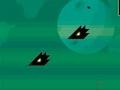 Jeu Alien Chain