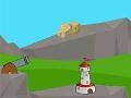 Jeu Meteor Shower