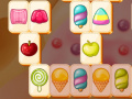 Jeu Sugar Mahjong 
