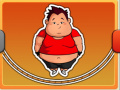 Jeu Fit the Fat 