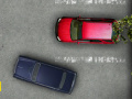 Jeu Parking Fury 2 