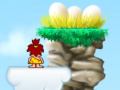 Jeu Jaspy Little Caveman 2