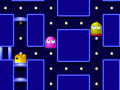 Jeu The Incredible Pac Maker 
