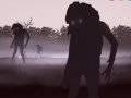 Jeu Run Into Death 