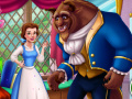 Jeu Tailor for Beast 
