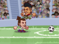 Jeu Heads Arena Soccer All Stars 