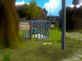 Jeu Брутальный Странник 2 