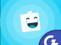 Jeu Marshmallow Dash