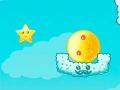 Jeu Sun Beams 2