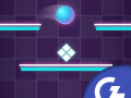Jeu Falling Through