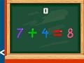Jeu Equations: Right or Wrong!