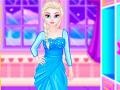 Jeu Frozen Date