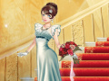 Jeu Wedding Lily